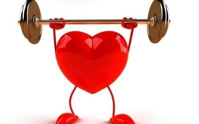 Pentingnya Kesadaran Sejak Dini untuk Menjaga Kesehatan Jantung